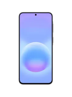 Смартфон Samsung Galaxy A57 5G SM-A576B 128Gb 8Gb серый(SM-A576BZAECAU)