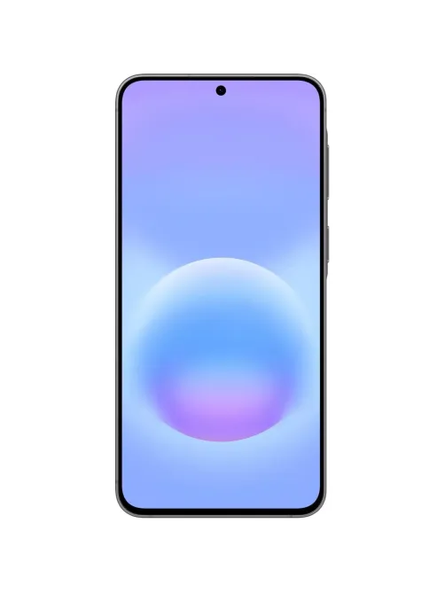Смартфон Samsung Galaxy A57 5G SM-A576B 128Gb 8Gb серый(SM-A576BZAECAU)