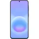 Смартфон Samsung Galaxy A57 5G SM-A576B 128Gb 8Gb серый(SM-A576BZAECAU)