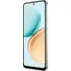 Смартфон Honor X7d 8/256GB Космический серый
