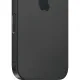 Смартфон Apple iPhone 16 A3287 256Gb черный(MYEE3HN/A)