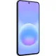 Смартфон Samsung Galaxy A57 5G SM-A576B 256Gb 8Gb синий(SM-A576BDBFCAU)