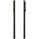 Смартфон POCO C71 RU 4+128 Black