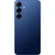 Смартфон Samsung Galaxy S25+ SM-S936B 256Gb 12Gb синий(SM-S936BDBBCAU)