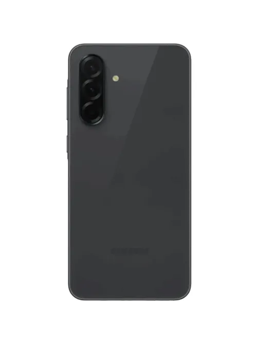 Смартфон Samsung Galaxy A36 5G SM-A366E 128Gb 8Gb черный(SM-A366EZKDCAU)