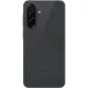 Смартфон Samsung Galaxy A36 5G SM-A366E 128Gb 8Gb черный(SM-A366EZKDCAU)