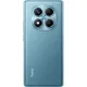 Смартфон Xiaomi Redmi Note 14 Pro RU 12+256 Ocean Blue