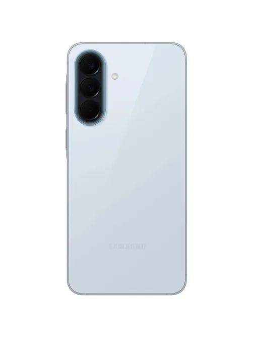 Смартфон Samsung Galaxy A57 5G SM-A576B 128Gb 8Gb голубой(SM-A576BLBECAU)