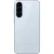 Смартфон Samsung Galaxy A57 5G SM-A576B 128Gb 8Gb голубой(SM-A576BLBECAU)