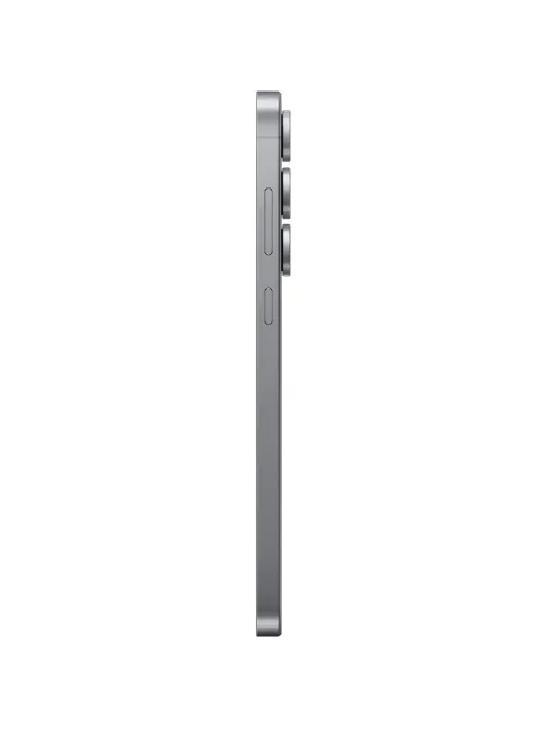 Смартфон Samsung Galaxy S25 FE SM-S731B 256Gb 8Gb черный(SM-S731BZKCCAU)
