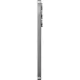 Смартфон Samsung Galaxy S25 FE SM-S731B 256Gb 8Gb черный(SM-S731BZKCCAU)