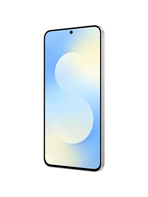 Смартфон Samsung Galaxy S25 FE SM-S731B 512Gb 8Gb голубой(SM-S731BLBHCAU)