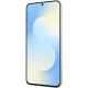 Смартфон Samsung Galaxy S25 FE SM-S731B 512Gb 8Gb голубой(SM-S731BLBHCAU)