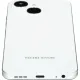 Смартфон Tecno Spark 40C 128Gb 8Gb Veil White