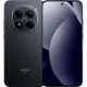 Смартфон Xiaomi Redmi  Note 15 Pro 5G RU 8+512 Black