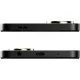 Смартфон POCO C71 RU 4+128 Black