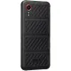 Смартфон Samsung Galaxy Xcover7 6+128GB, черный