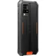 Смартфон Blackview BV4800 PRO 4GB+128GB orange