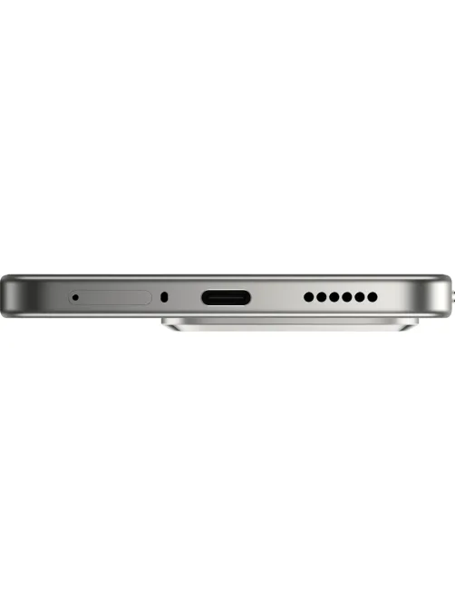Смартфон Xiaomi 15T RU 12+256 Gray