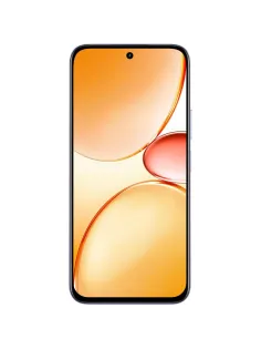 Смартфон Realme C85 RMX5566 128Gb 6Gb фиолетовый