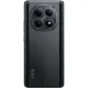 Смартфон POCO M8 Pro 5G RU 12+512 Black