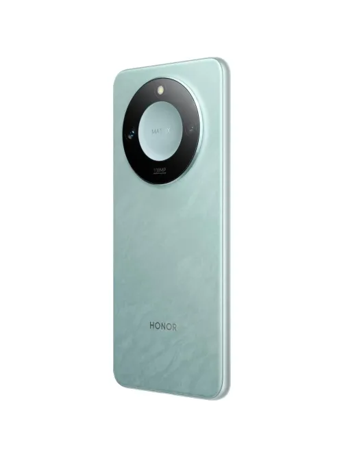 Смартфон Honor X9c Smart 8/256Gb голубой