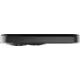 Смартфон INOI A54 4+128GB Black Titanium