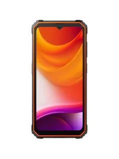 Смартфон Blackview BV4800SE 4GB+64GB orange