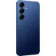 Смартфон Samsung Galaxy S25 SM-S931B 128Gb 12Gb синий(SM-S931BDBBCAU)