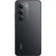 Смартфон Xiaomi Redmi 15 8+256 Midnight Black