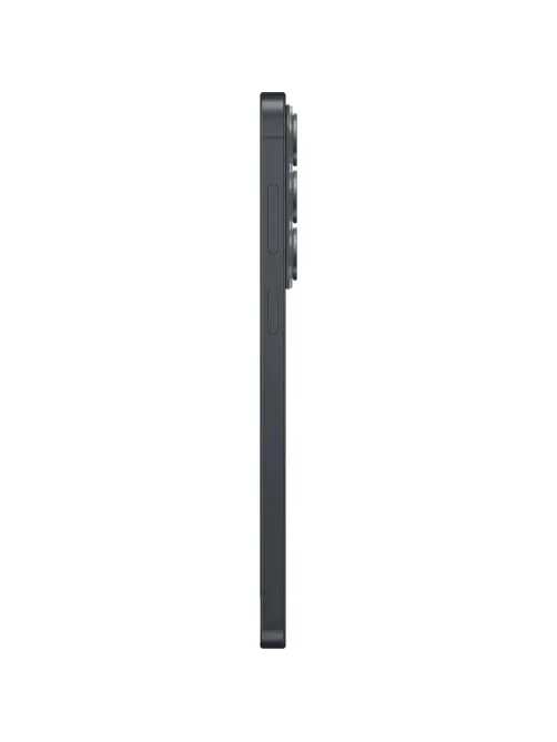 Смартфон Samsung Galaxy S26+ SM-S947B 512Gb 12Gb черный(SM-S947BZKCCAU)