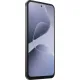 Смартфон Infinix Hot 60i X6728 128Gb 4Gb черный