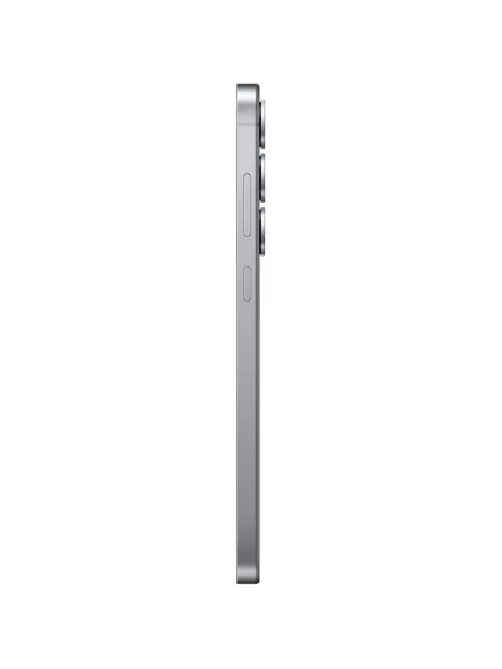 Смартфон Samsung Galaxy S25+ SM-S936B 256Gb 12Gb серый(SM-S936BZSBCAU)