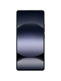 Смартфон Redmi Note 14S RU 8+128 Midnight Black