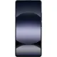 Смартфон Redmi Note 14S RU 8+128 Midnight Black