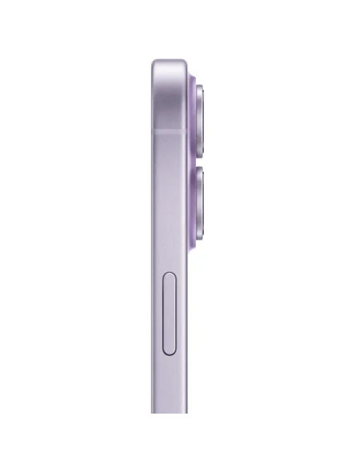 Смартфон Apple iPhone 17 256Gb пурпурный(MG6M4HN/A)