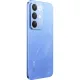 Смартфон Realme C85 RMX5566 128Gb 6Gb синий