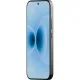 Смартфон Xiaomi 17 RU 12+512 Black