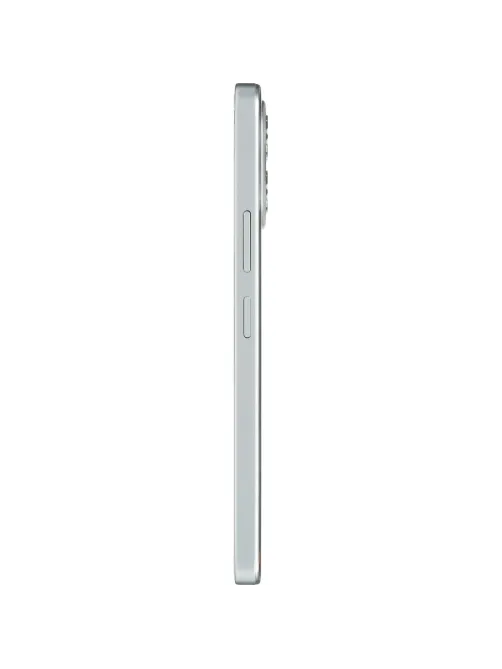 Смартфон Tecno POVA 7 5G 256Gb 8Gb Magic Silver