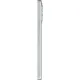 Смартфон Tecno POVA 7 5G 256Gb 8Gb Magic Silver