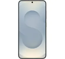 Смартфон Samsung Galaxy S25 SM-S931B 256Gb 12Gb серый(SM-S931BZSCCAU)