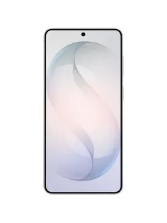 Смартфон Samsung Galaxy S26+ SM-S947B 512Gb 12Gb белый(SM-S947BZWCCAU)