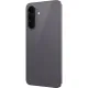 Смартфон Samsung Galaxy A57 5G SM-A576B 128Gb 8Gb серый(SM-A576BZAECAU)