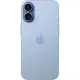 Смартфон Apple iPhone 17 256Gb голубой(MG6L4HN/A)