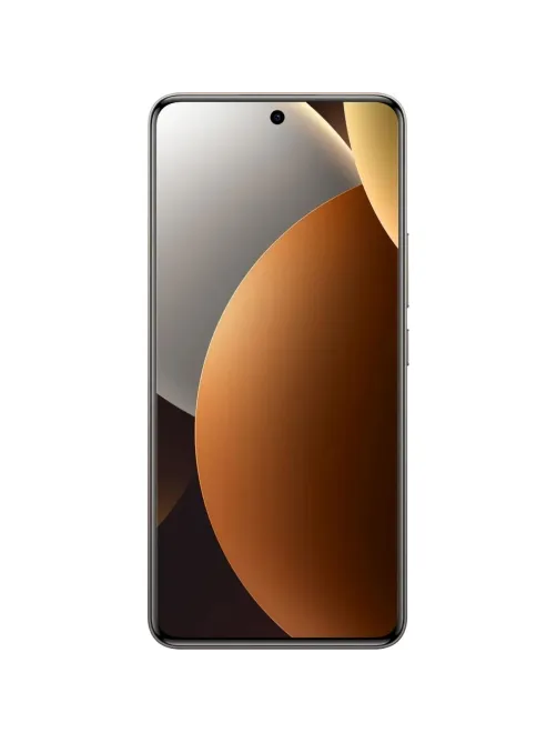 Смартфон Xiaomi Redmi Note 15 Pro RU 12+256 Titanium