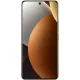Смартфон Xiaomi Redmi Note 15 Pro RU 12+256 Titanium