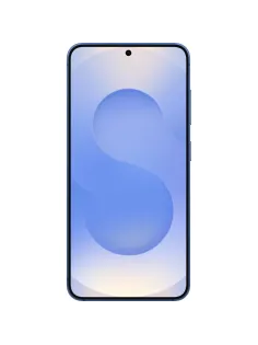 Смартфон Samsung Galaxy S25 FE SM-S731B 256Gb 8Gb темно-син(SM-S731BDBCCAU)