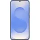 Смартфон Samsung Galaxy S25 FE SM-S731B 256Gb 8Gb темно-син(SM-S731BDBCCAU)