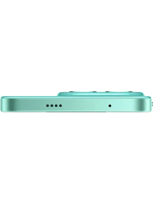 Смартфон Tecno POVA 7 Pro 5G 256Gb 8Gb Neon Cyan