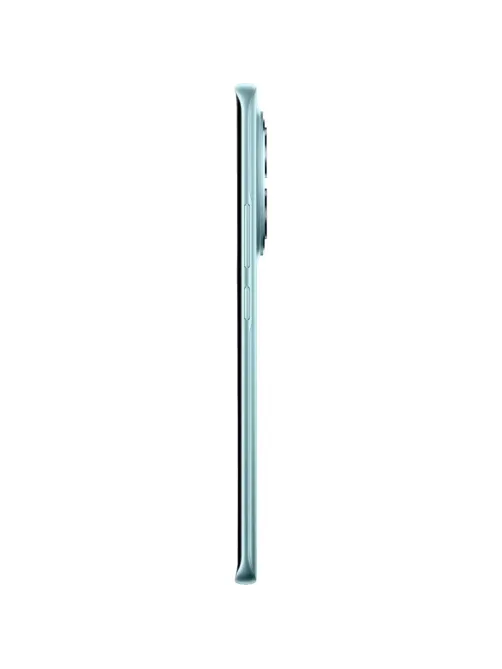 Смартфон POCO M8 Pro 5G RU 12+512 Green